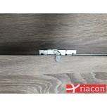 Fix 955 Multi Point Lock  - Supply and Fit Only 